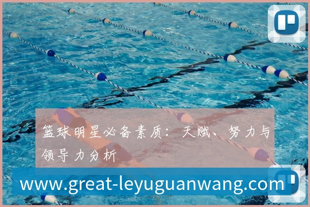 国际认证