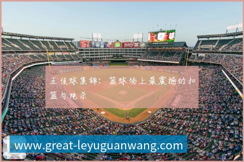 奖项1